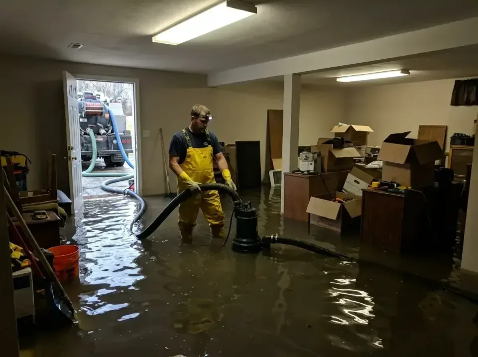 basement-burst-pipe-flooding-a-001 — frequently asked questions, 24-Hour Water Damage Restoration Services in Fort Scott, KS